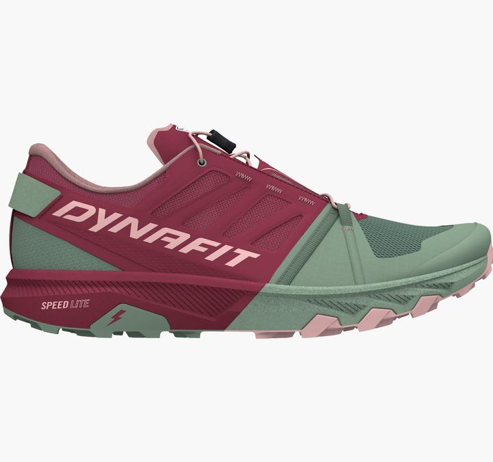 Dynafit Alpine Pro 2 Laufschuh