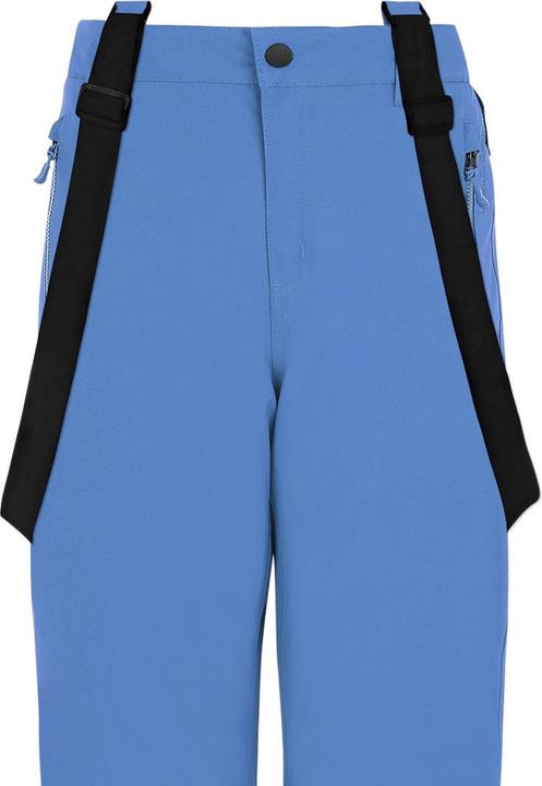 Actual product image Protest Snowpants Sunny Jr (164)