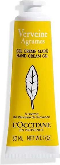 L'Occitane Verveine Agrumes (30 ml)