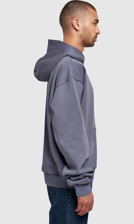 Immagine prodotto Mister Tee MisterTee Felpa con cappuccio con fenicotteri - 166777 (L)
