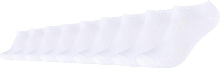 Produktbild S.Oliver Sneakersocken (35, 38)