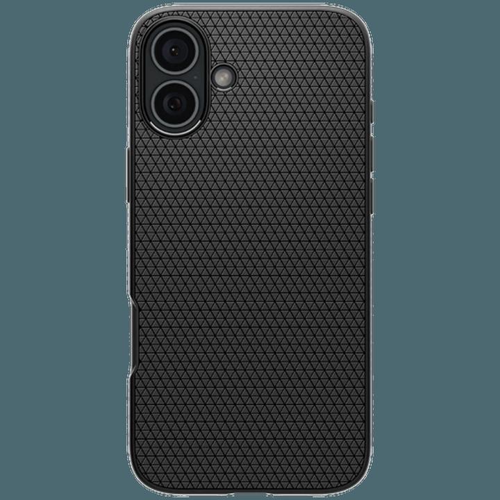 Produktbild Spigen Liquid Air (Apple iPhone 16)