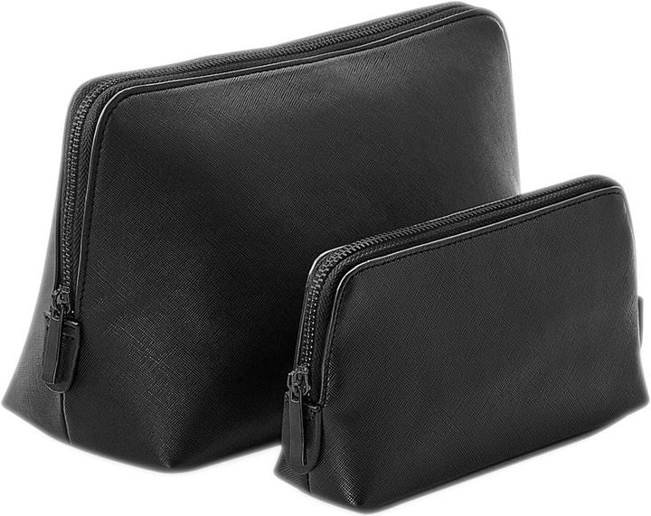 Bagbase Kosmetikbeutel Boutique
