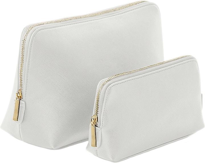 Image du produit Bagbase Pochette cosmétique Boutique