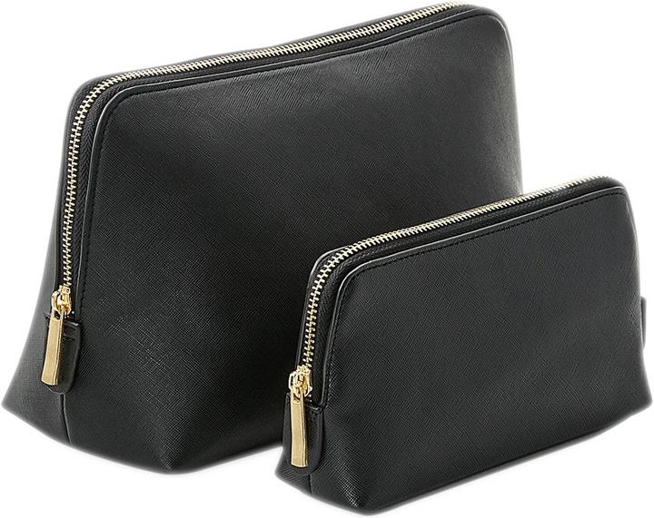 Produktbild Bagbase Kosmetikbeutel Boutique
