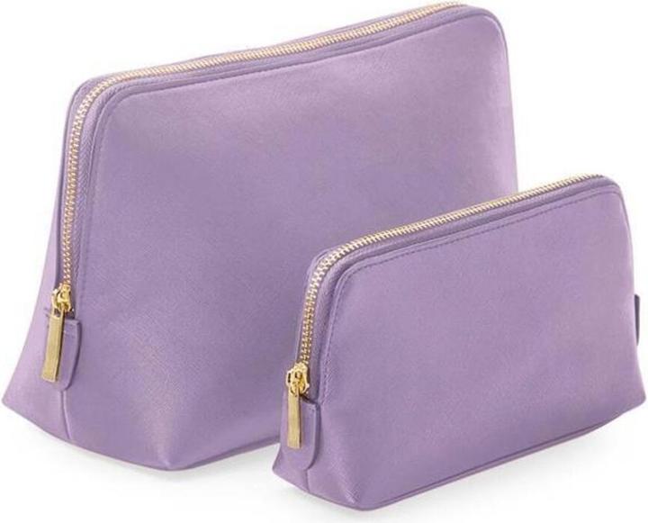 Produktbild Bagbase Kosmetikbeutel Boutique