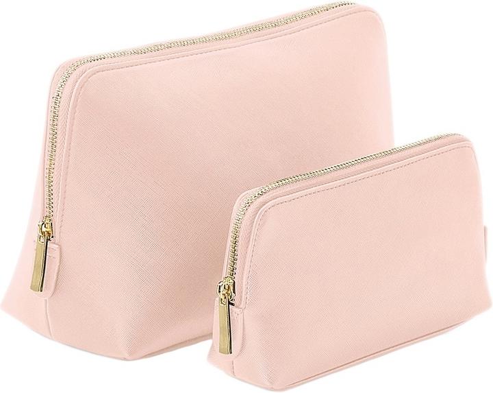 Produktbild Bagbase Kosmetikbeutel Boutique