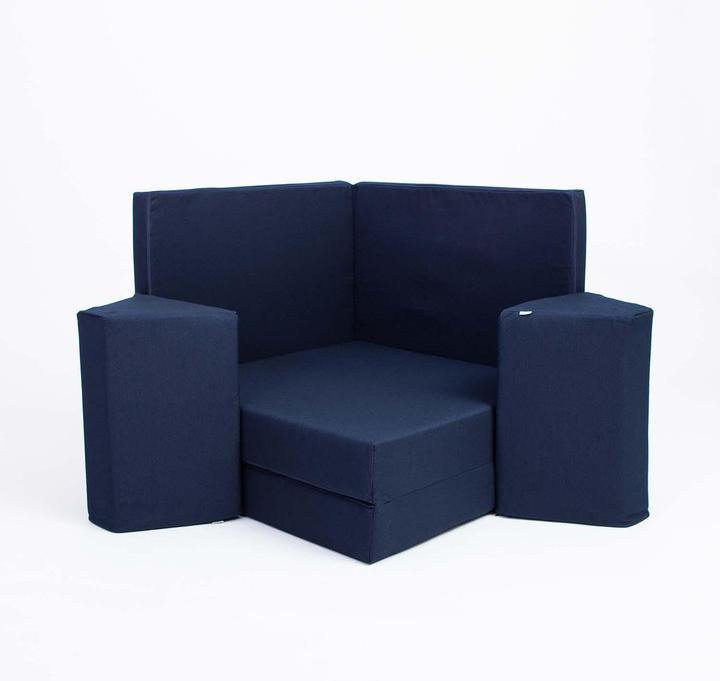 Produktbild Jaxx Kindersofa XL (Kindersofa)