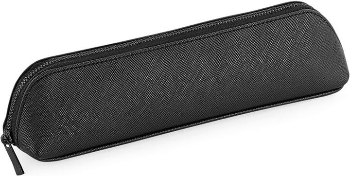 Produktbild Bagbase ReissverschlussTasche Boutique Mini