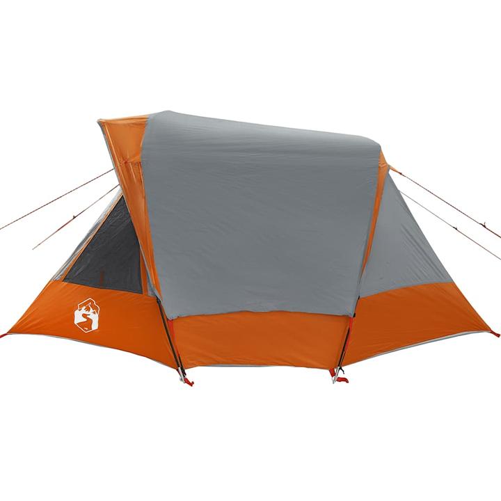 Image du produit VidaXL Rashid (Tente igloo, 4 kg, 4 personnes)