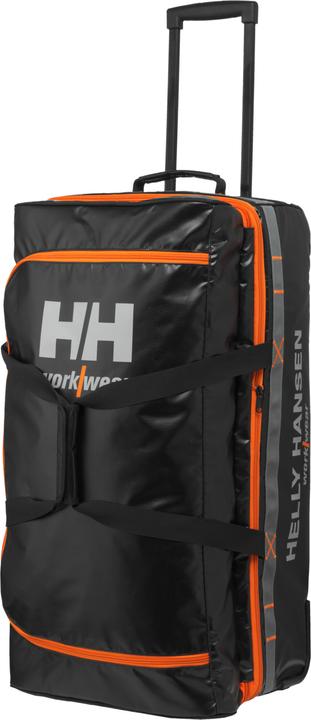 Produktbild Helly Hansen Workwear Trolley Bag