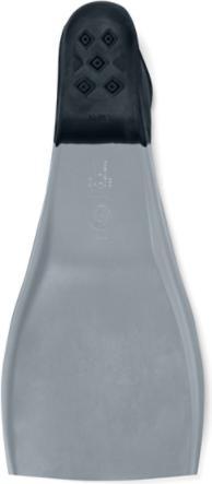 Immagine prodotto Speedo Long Blade Fin (XXL)