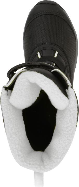 Image du produit Dare2b Bottes de neige Skiway Ii (37)
