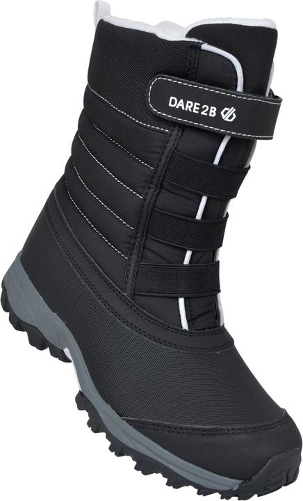 Image du produit Dare2b Bottes de neige Skiway Ii (37)