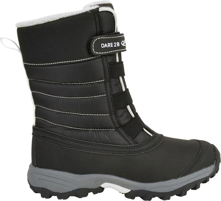 Image du produit Dare2b Bottes de neige Skiway Ii (37)