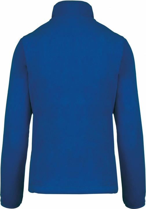Actual product image Kariban Womens/Ladies Maureen Microfleece Jacket (XXL)