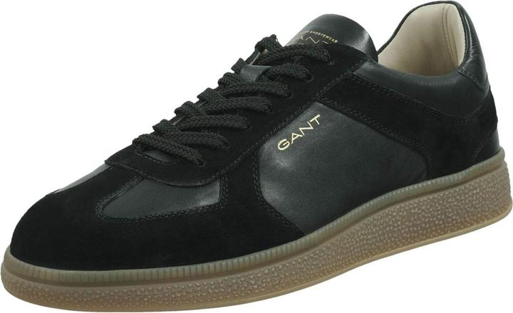 Produktbild GANT Sneaker (43)