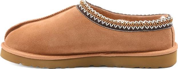 Image du produit Ugg Tasman (45)