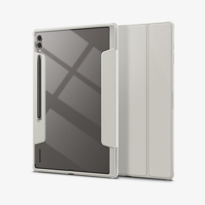 Immagine prodotto Spigen Galaxy Tab S10 Ultra Case (Galaxy Tab S10 Ultra)