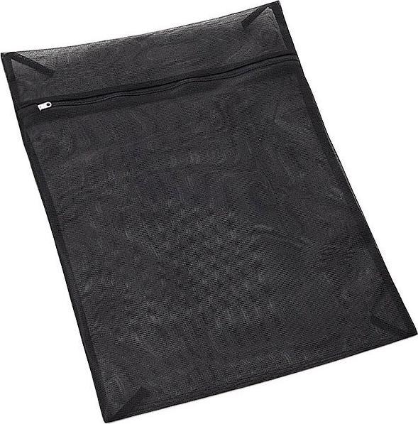Immagine prodotto JTI Borsa da toilette con zip
