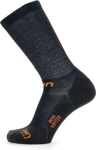 Image du produit UYN Cycling Aero Winter (35 - 38)