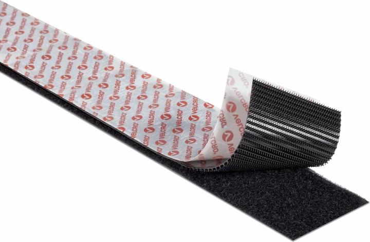 Velcro brand Velcro tape Extra Strong (50 mm)