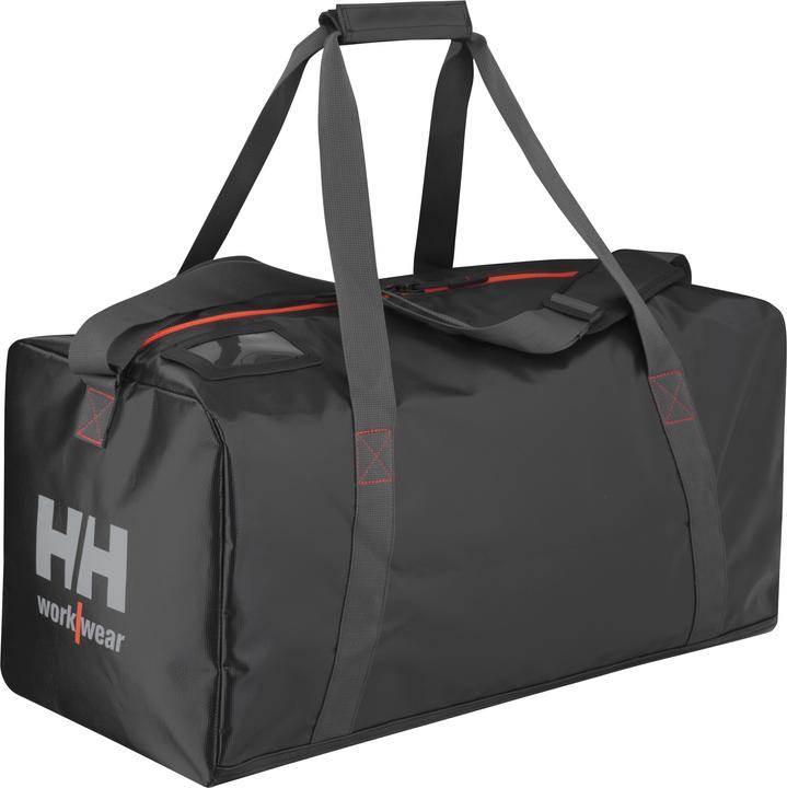 Helly Hansen Workwear Sac WW Offshore