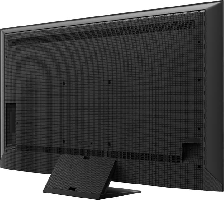 Produktbild TCL 55C805 (55", Mini-LED, 4K, 2023)