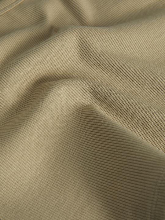 Image du produit JJXX JXFALLON Haut Haut (XXL)