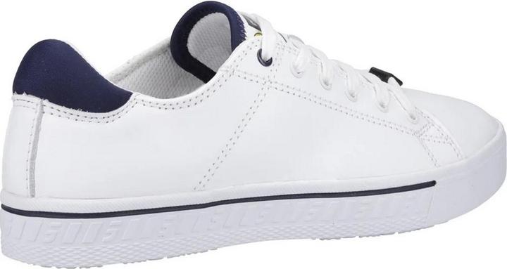 Immagine prodotto Safety Jogger Cool O2 Scarpe Sportive Pelle Uomo (47)