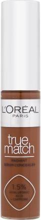 Image du produit L'Oréal Paris L'Oréal Mineral/True Match (9N Moyen Profondeur)