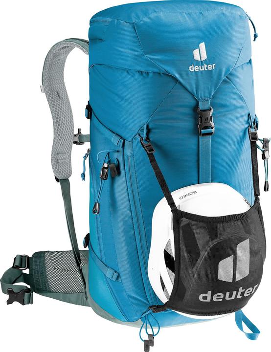 Produktbild Deuter Trail 30 (30 l)