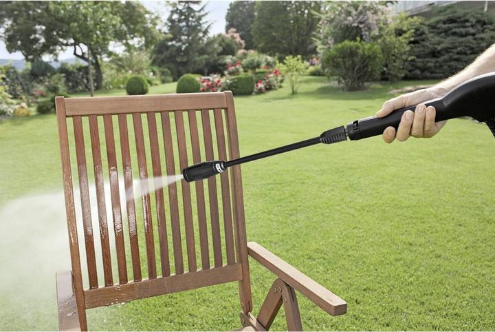 Image du produit Kärcher Vp 120