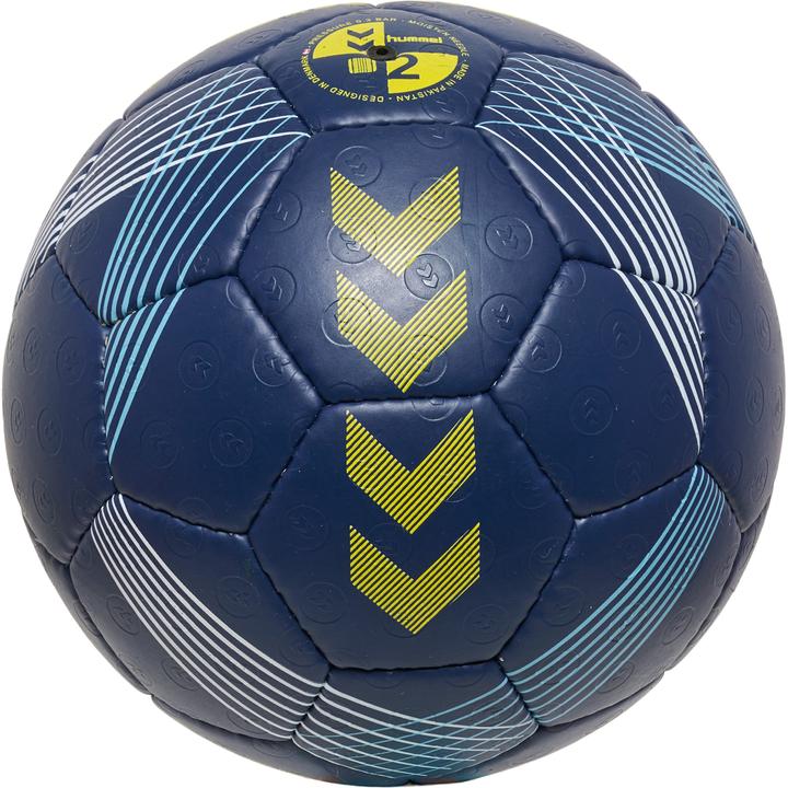 Produktbild hummel Concept Pro Hb (3)