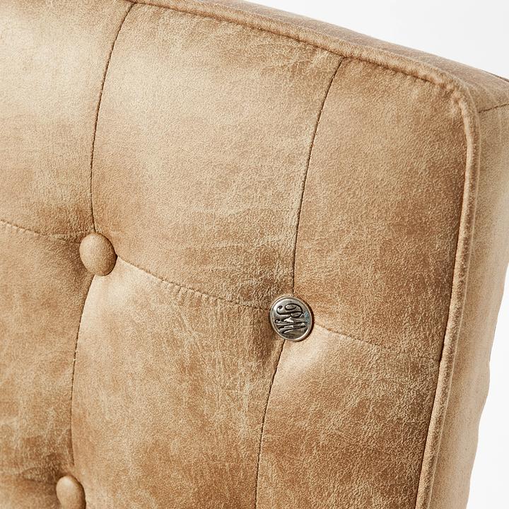 Actual product image Rivièra Maison Cape Breton
