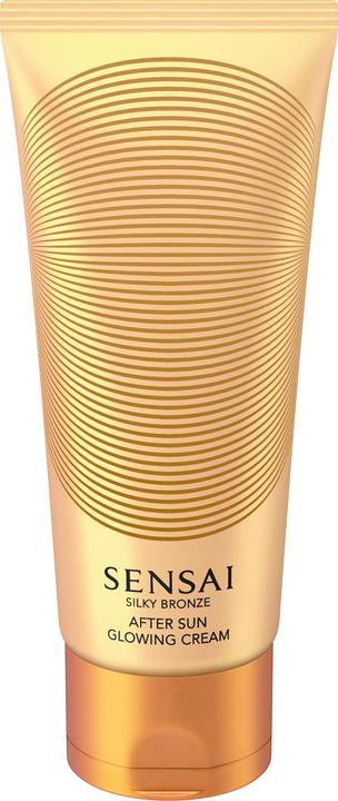 Produktbild Sensai Glowing (Crème, 150 ml)