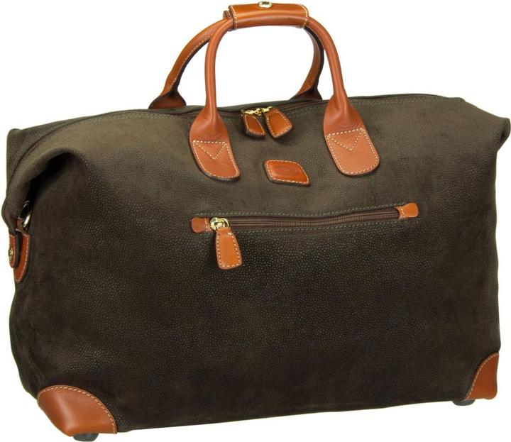 Immagine prodotto Brics Vita (25 l)