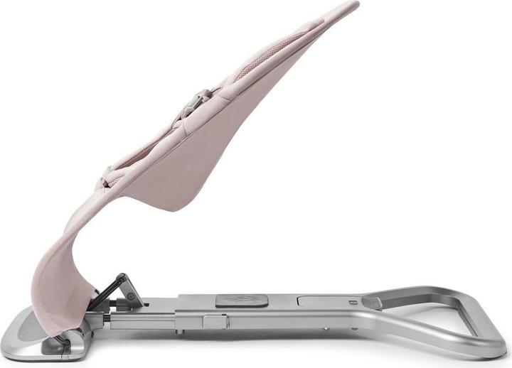Immagine prodotto Ergobaby Sdraietta per bambini Evolve 3in1