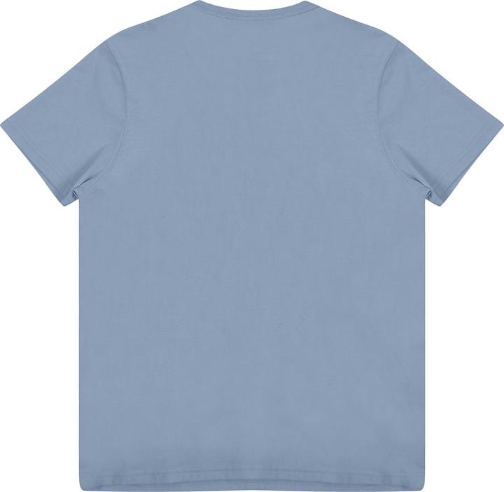 Skinni Fit Generation Tshirt