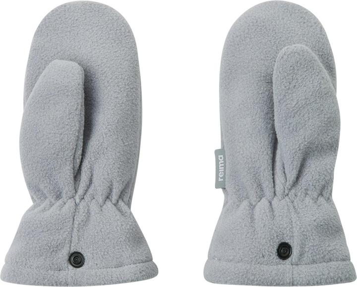 Actual product image Reima Kids gloves Tumpus Melange (XL, XXL)