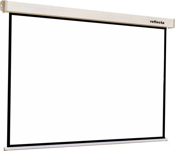 Leinwand