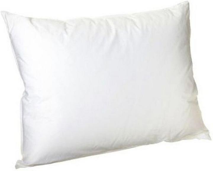 Actual product image Generic Pillow (70 x 80 cm)