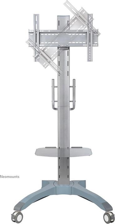 Produktbild Neomounts Plasma-M2000 (Universal, 85", 100 kg)