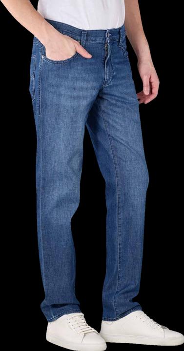 Produktbild BRAX Cadiz (W34/L32)