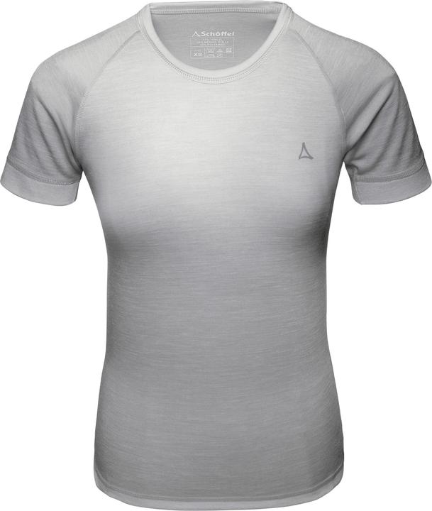 Immagine prodotto Schöffel Merino Sport (XL)