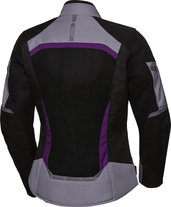 Immagine prodotto iXS Andorra-Air (Donne, 4XL)