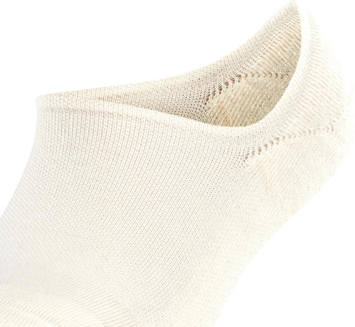 Produktbild Falke Keep Warm IN (Einzelpack, 35 - 36)