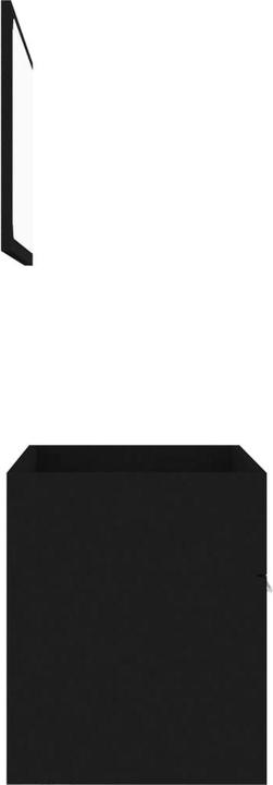 Actual product image VidaXL Nyomi