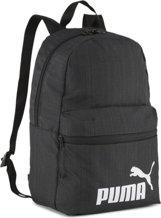 Puma BASE Small Backpack (13 l)