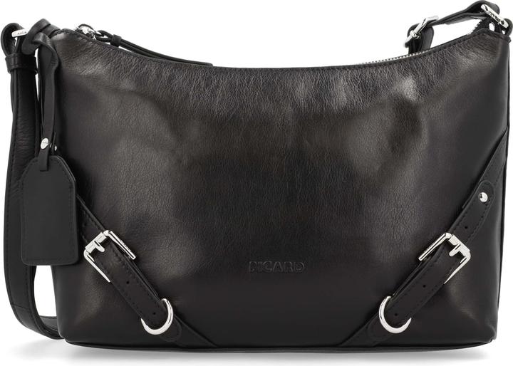 Produktbild Picard Schultertasche Felicita